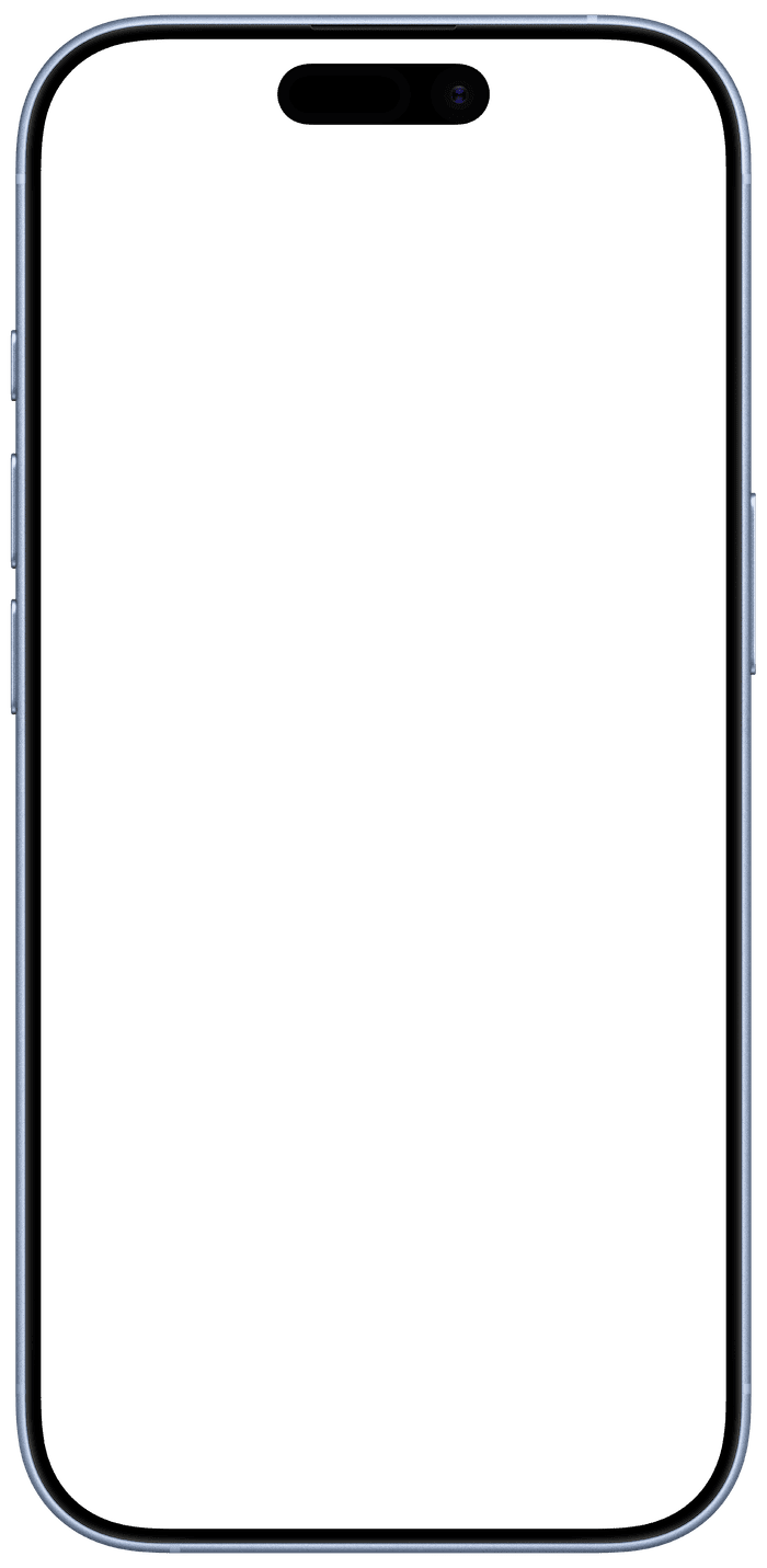 iPhone 17 - Lavender